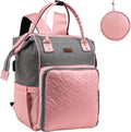 KOKNIT crochet bag knitting backpack and tote - Spacious Project
