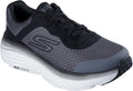 Skechers Mens Max Cushioning Endeavour Sneaker - Responsive Comfort