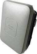 Cisco AIR-CAP1532I-B-K9 Low Profile Outdoor Wireless Access Point