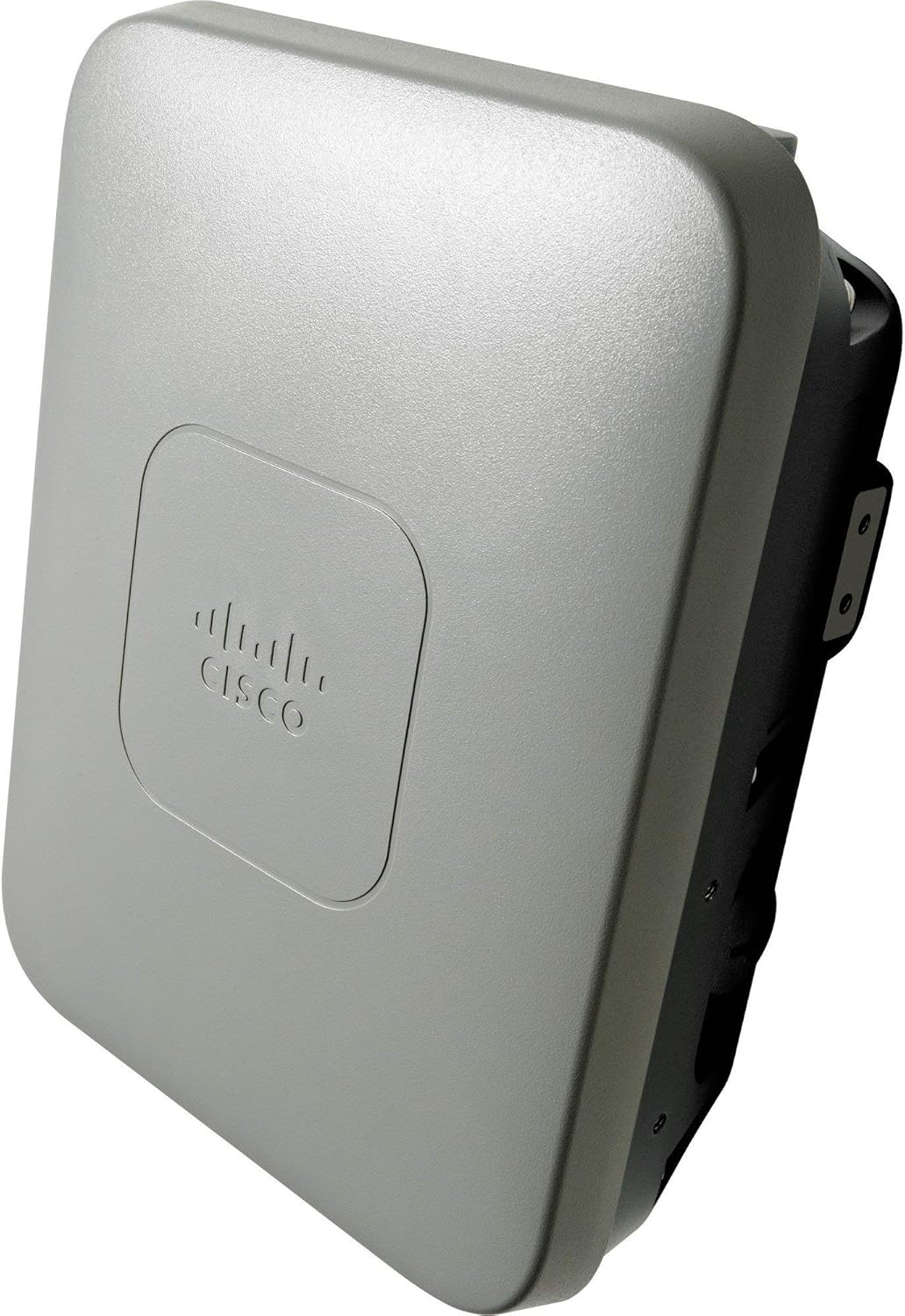 Cisco AIR-CAP1532I-B-K9 Low Profile Outdoor Wireless Access Point