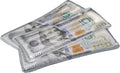 SWIMLINE Cool Cash Inflatable Pool Float Lounger - Fun Money Mat