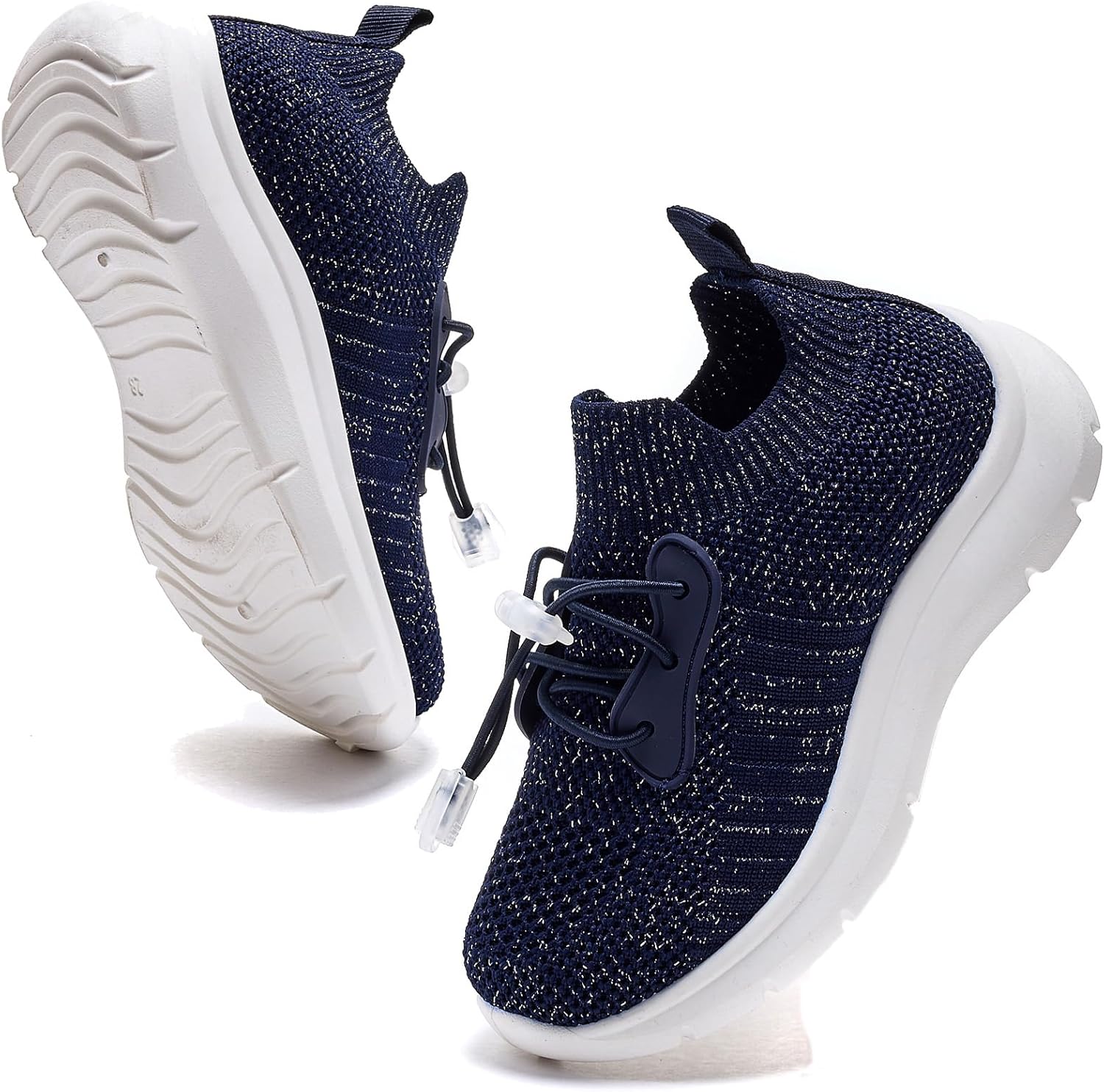 Daclay Kids Running Shoes - Active Comfort!