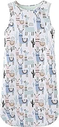 Ryder + Riley Unisex Wearable Blanket for Cozy Sleep