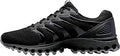 K-Swiss Tubes 200 Training Shoe Sneaker - Cushioned Comfort