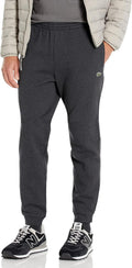 Men's Core Collection Tapered Fit Track Pants - Tapered Comfort