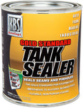 KBS Coatings 5400 Gold Standard Tank Sealer - Fuel Impervious Sealant