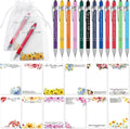Regalos Cristianos En Espanol Note & Pen Set - Faithful Pocket Journal