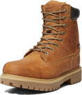 Timberland PRO Men's 26011 Direct Attach 8ft Soft-Toe - Insulated