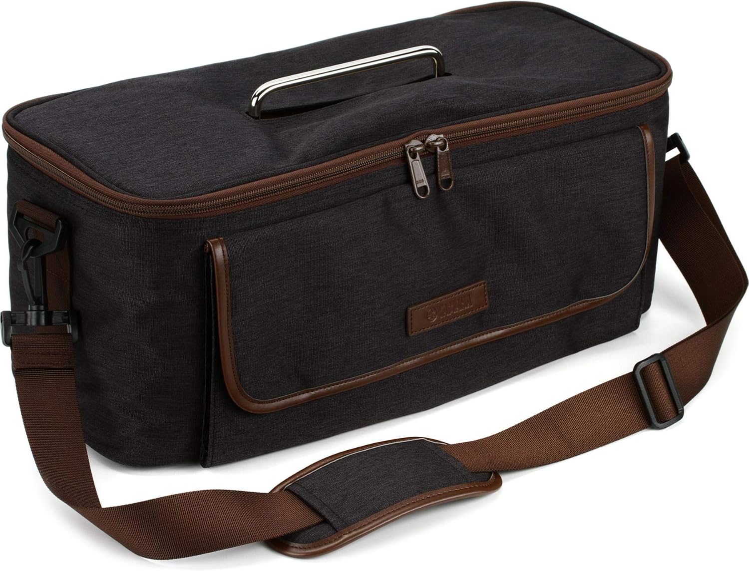 YAMAHA THR-II Amps: Portable Carry Bag