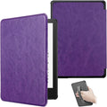 Case for 7 in Kindle Paperwhite 12th Gen and Colorsoft Signature