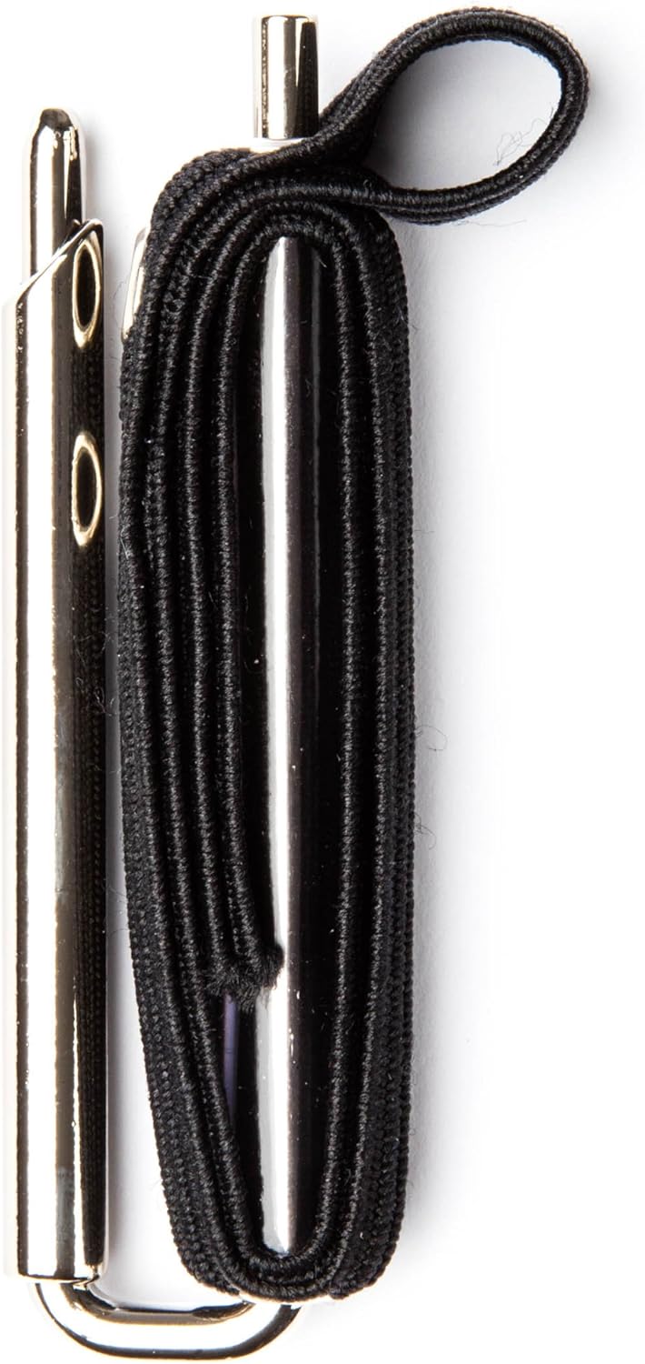 Dunlop 741 Capo/Slide Converter - Versatile Tool