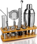 Ultimate Gulex Bartender Kit - Shake up Success!
