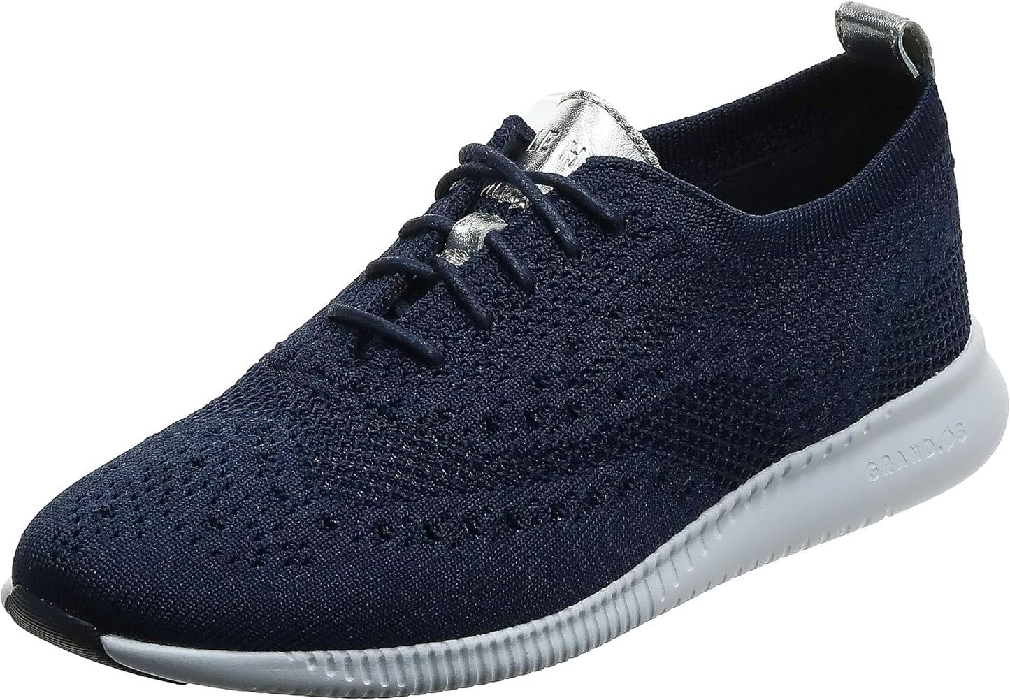 Cole Haan Women's 2.ZEROGRAND Stitchlite Oxford for Comfort