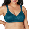 PLAYTEX 18 Hour Ultimate Lift and Support Wire-Free Bra (Style ZFJJ)