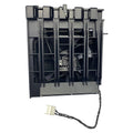 BestParts Front Case Fan Assembly Compatible with HP Z4 G4 Workstation