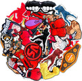 Zanerolan 20 Sports Ball Shoe Decoration Charms 25PCS - Fun Shoe