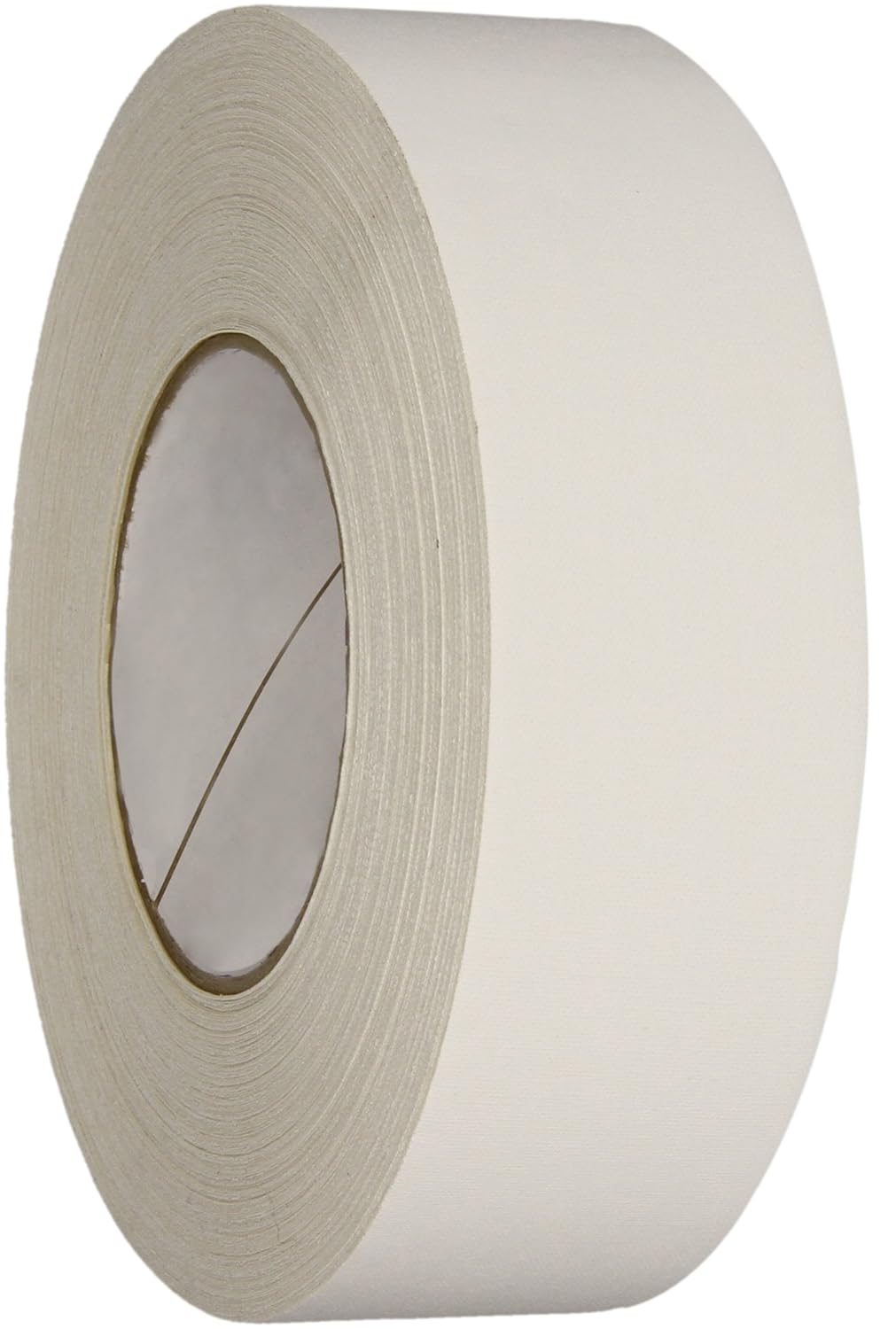 Polyken 510 Gaffers Tape 1.89in x 55 Yards for Professionals