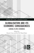 Globalisation and its Economic Consequences - Regional APEC Analysis