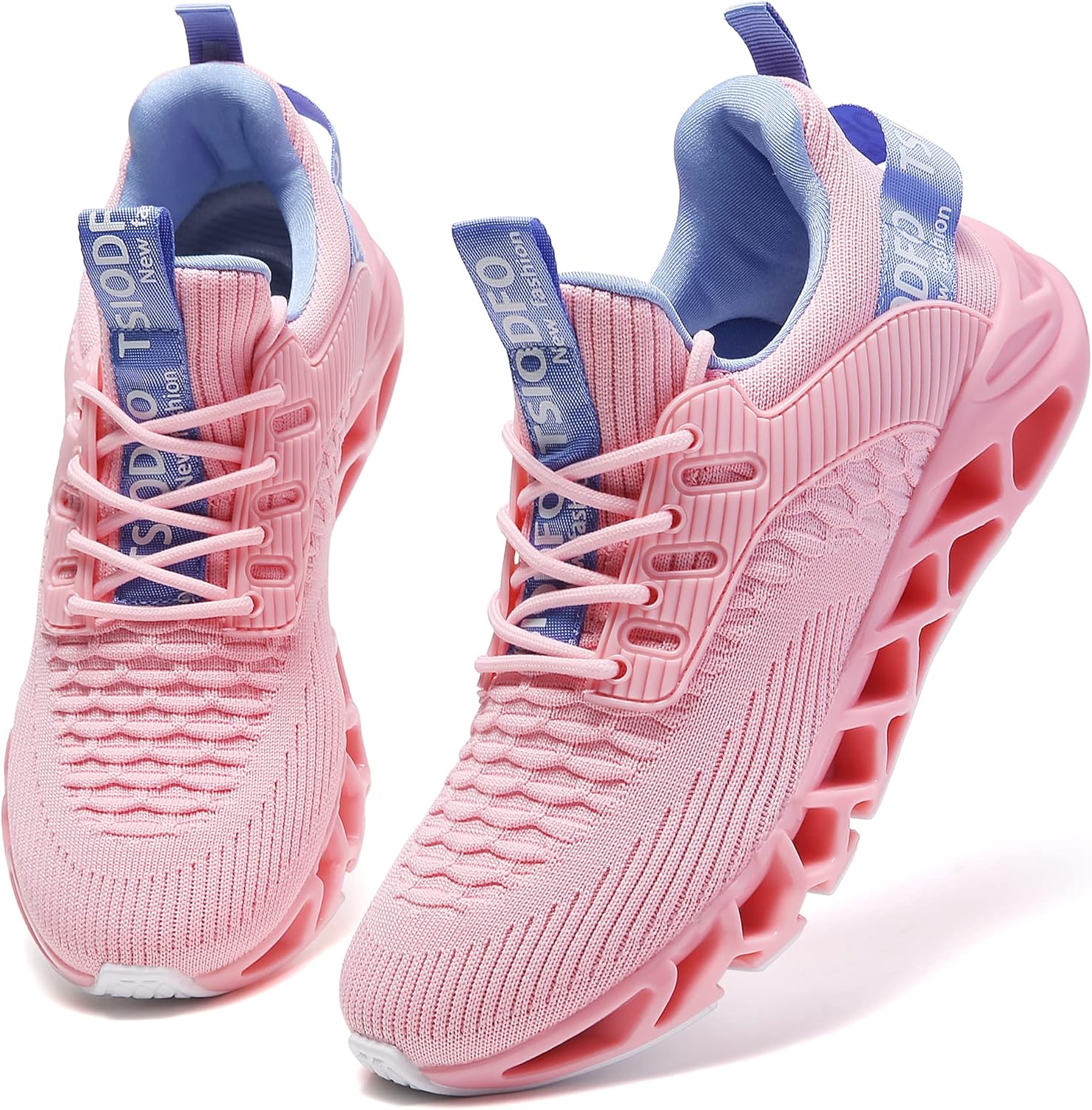 SKDOIUL Women's Athletic Tennis Walking Shoes for Every Occasion