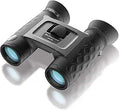 Steiner BluHorizons Binoculars - Compact Lightweight Optics