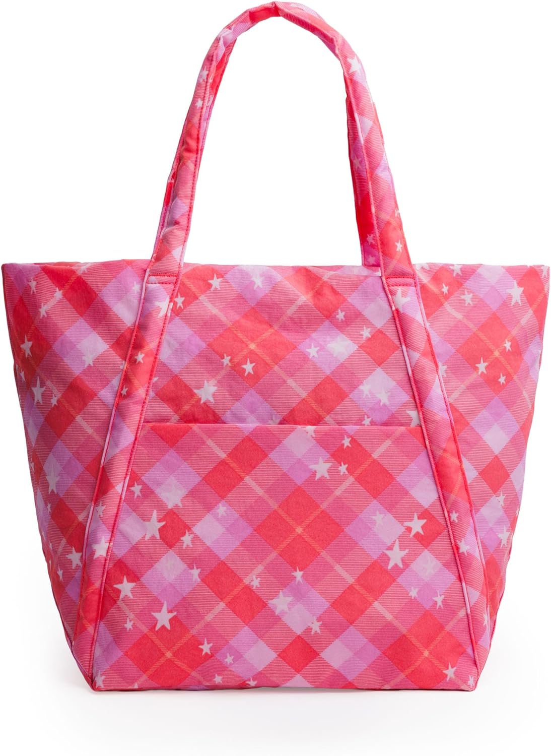 BAGGU Cloud Bag: Stylish, Functional, and Eco-Friendly Design