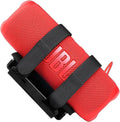 Speaker Mount for PWC Jet Ski Speaker Bracket - Durable Black