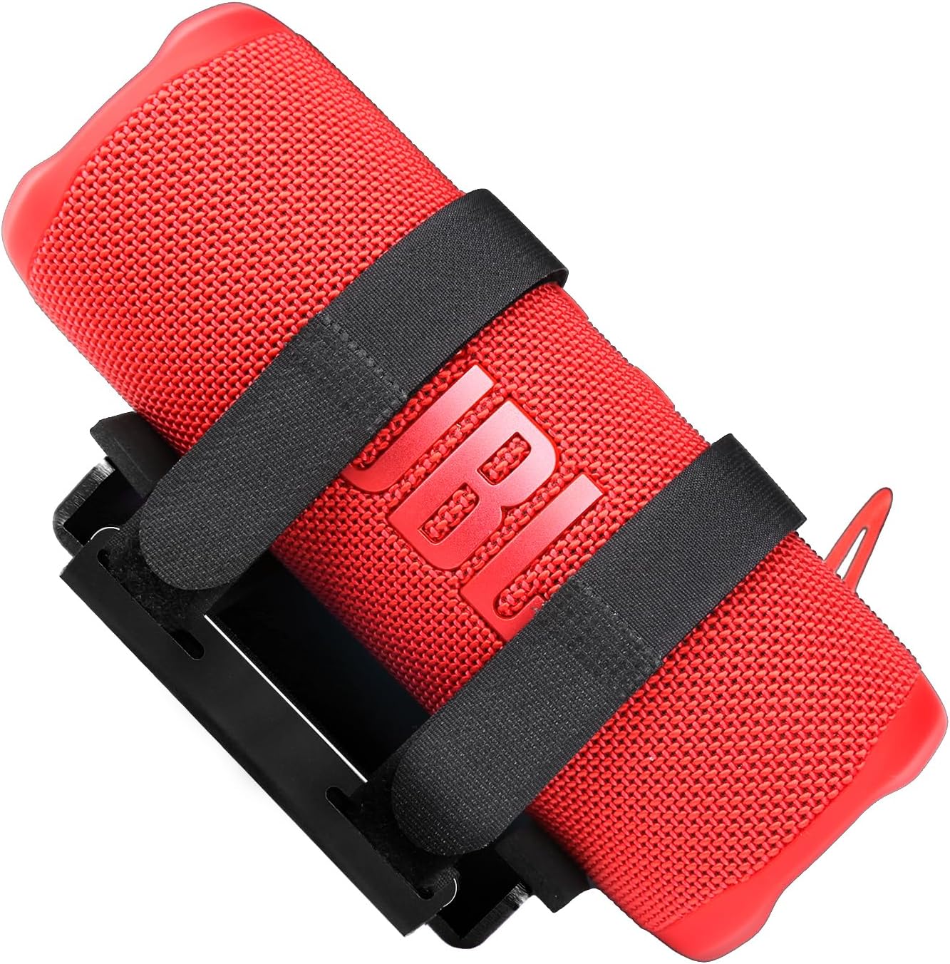 Speaker Mount for PWC - Durable Bracket for Jet Ski Sound