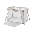 Chicco Alfa Lite Travel Playard: Ultra Lightweight & Portable