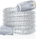 COMEBY Ventilator Hose - Reusable CPAP Heated Hose Supplies