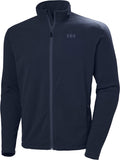 Helly-Hansen Men's Daybreaker Fleece: Warmth Refined