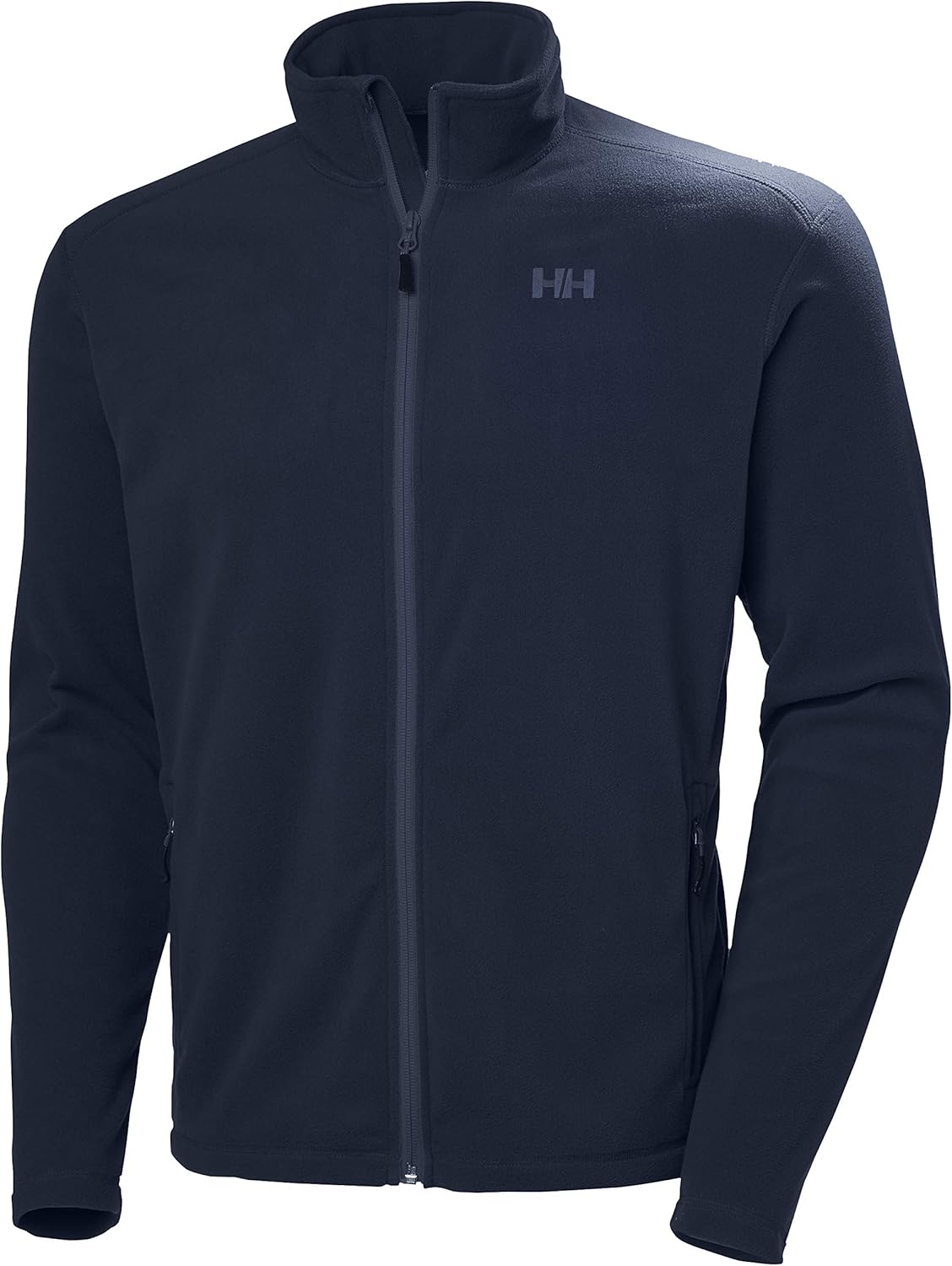 Helly-Hansen Men's Daybreaker Fleece: Warmth Refined