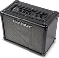 Blackstar ID:Core V4 Stereo 10 - Compact 10W Stereo Guitar Combo