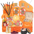 Christmas Gifts for Women Bath & Body 23-Piece Spa Set - Luxurious