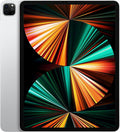 2021 iPad Pro 12.9 in WiFi 512GB Renewed - Power for Creators
