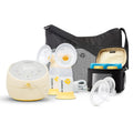 Medela Sonata Smart Breast Pump - Hospital Performance
