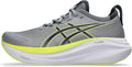 Gel-Nimbus 27 for Men - Cushioned Road Running Shoe