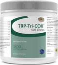 CEVA Animal Health TRP-Tri-COX Soft Chews for Joint Support