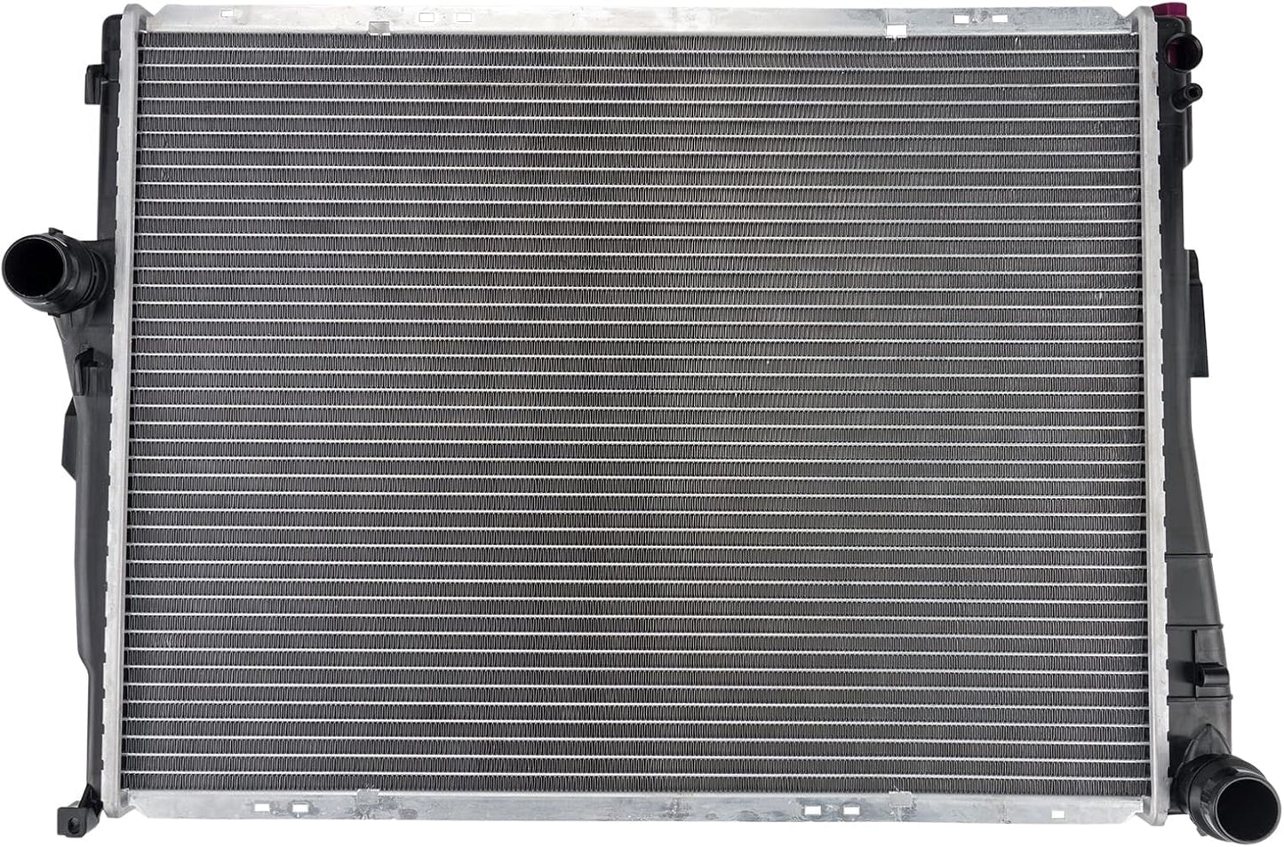 CU2636 Radiator Replacement for Z4, 330Ci, 325Ci, and More