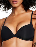 Pepper Wireless Bra Zero-G Wirefree Lift-Up Bra - Push-Up for A-B Cups