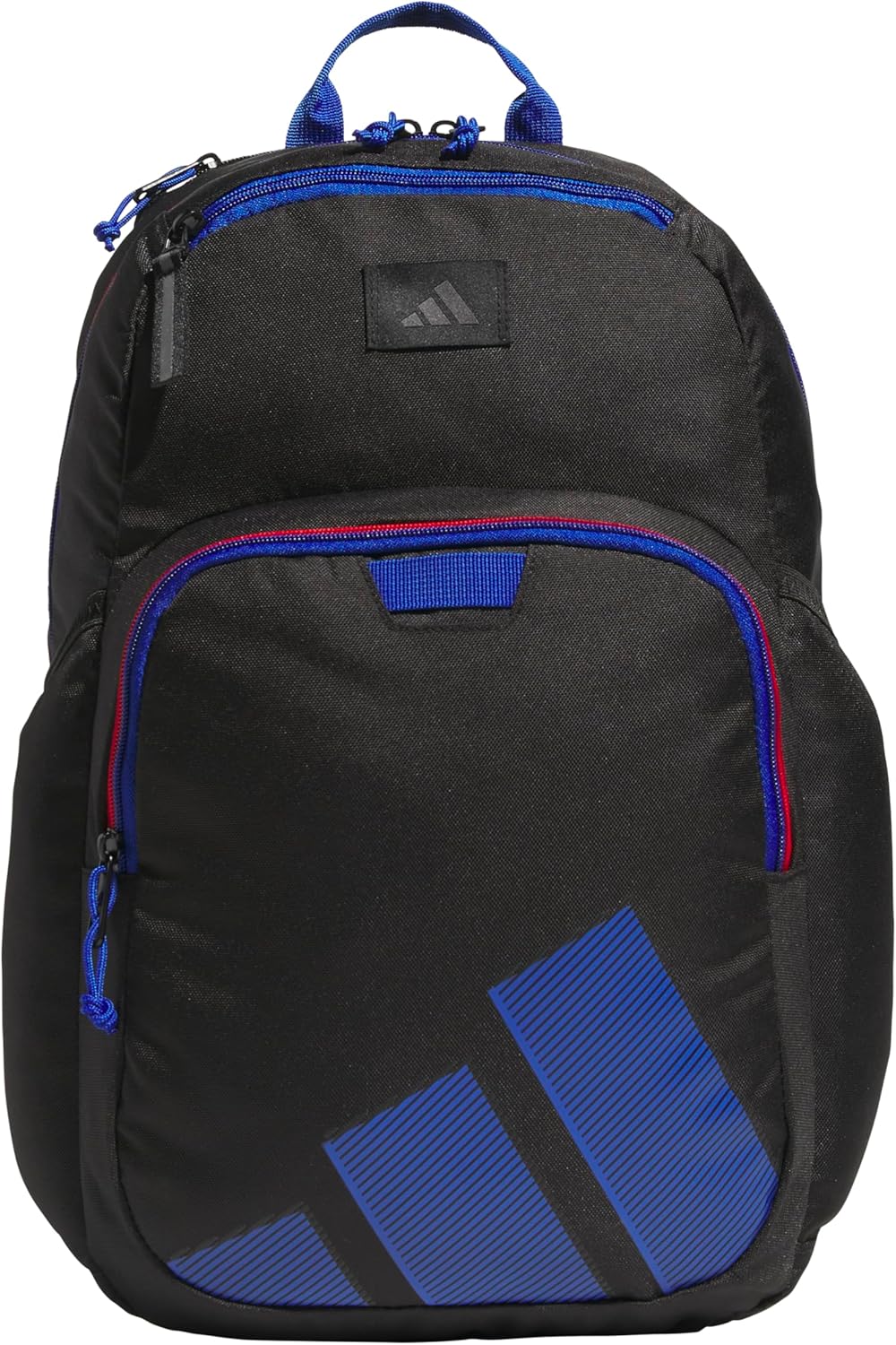 Midway Small Backpack for Women and Men - Durable Laptop Bag