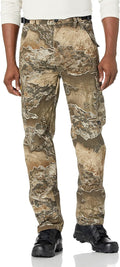 SCENTBLOCKER Shield Series Fused Cotton Pants - Durable Hunting Pants