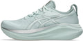ASICS Gel-Nimbus 27 Running Shoes - Cloud-Like Cushioning Men's