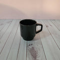 teavor Ceramic Coffee Mug - Stylish & Spacious