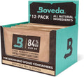 Boveda For Seasoning Two-Way Humidity Control Packs 84% RH - Size 60