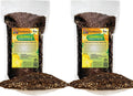 Carambola Potting Mix - Balanced Nutrients, Drainage and Aeration