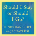 Should I Stay or Should I Go? - Relationship Guidance