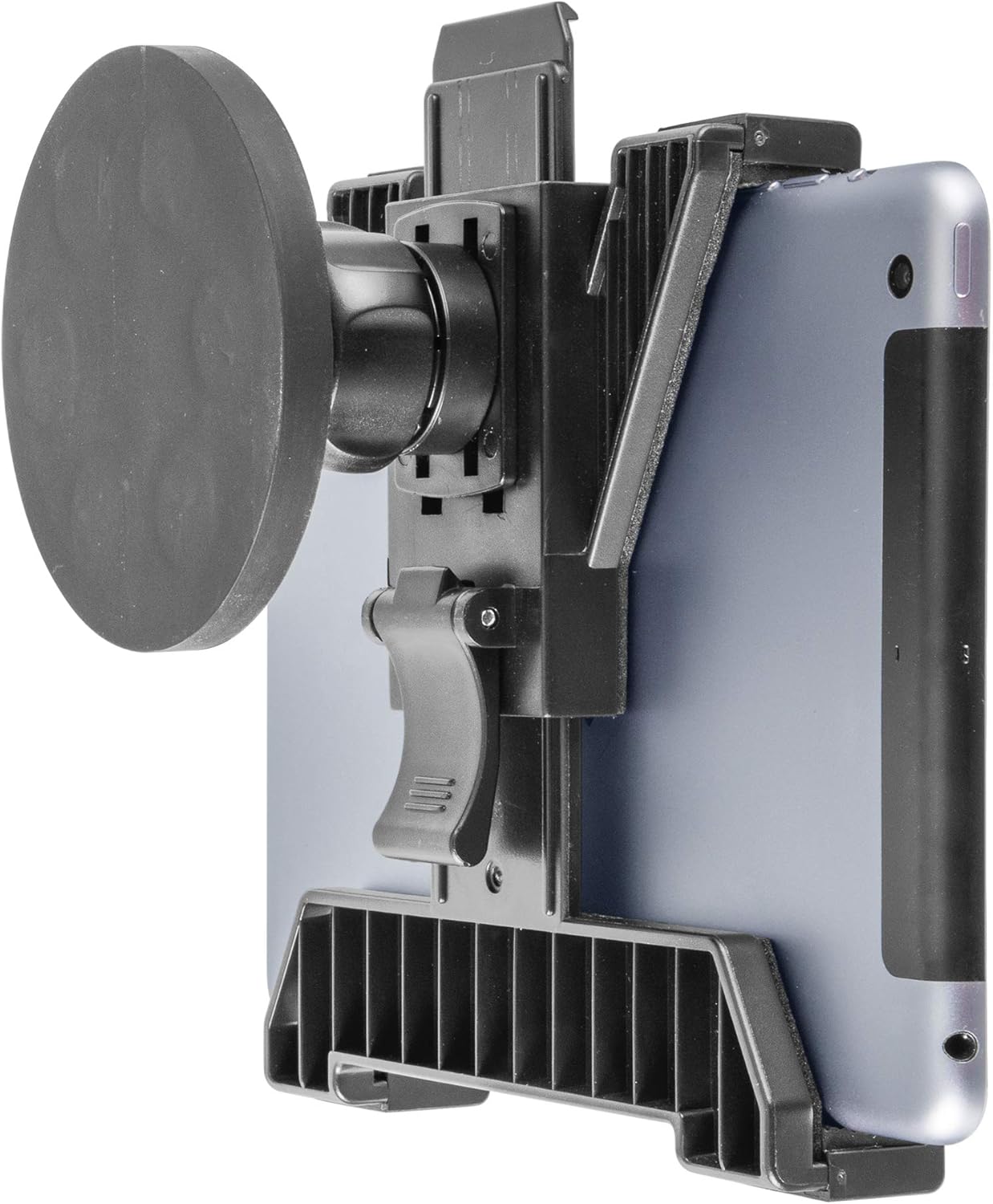 iBOLT TabDock MagDock - Heavy Duty Magnetic Mount for Tablets