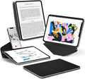 MOFT Dynamic Folio Case for iPad mini - 20+ Viewing Angles