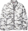 Tommy Hilfiger Ultra Loft Lightweight Packable Puffer Jacket