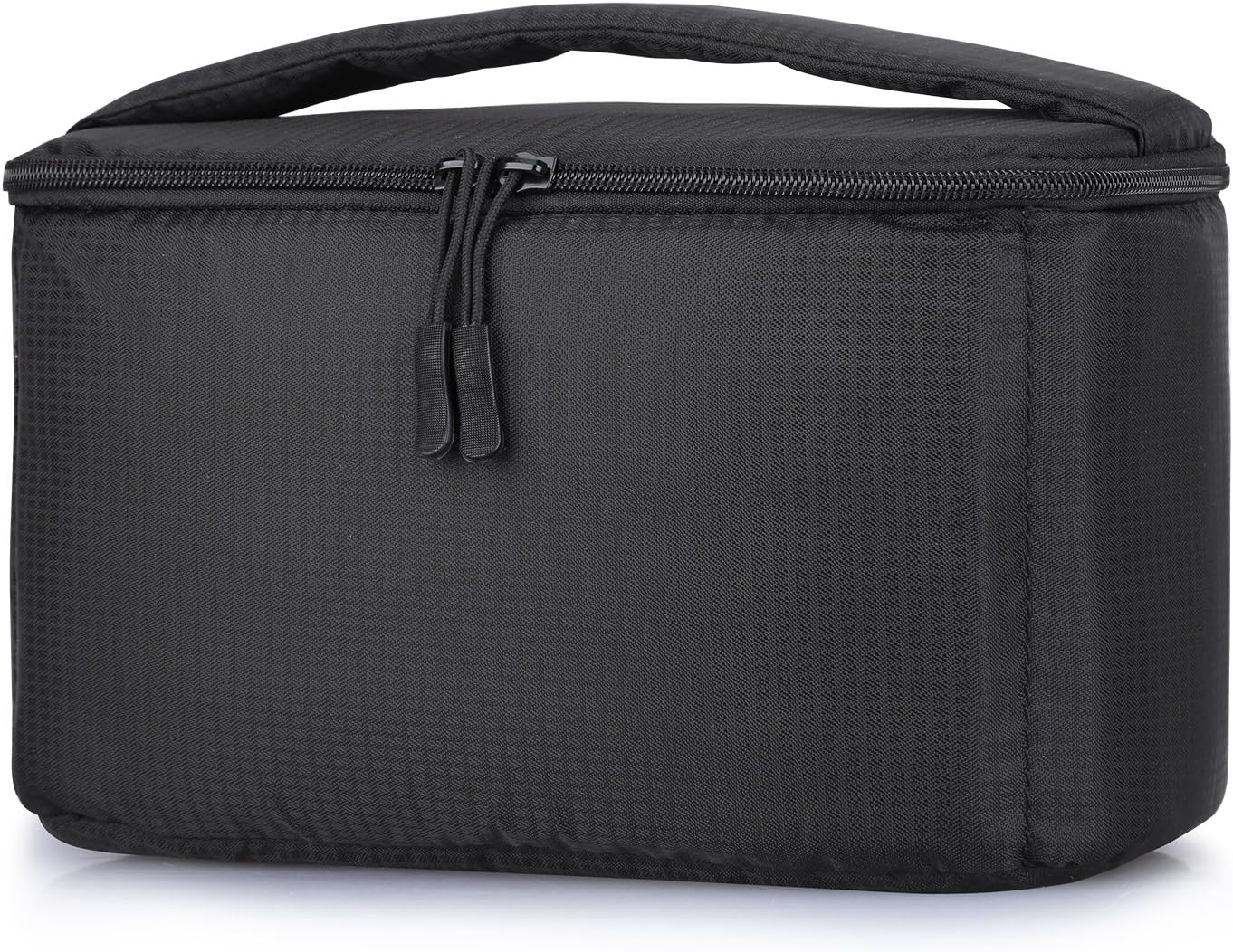 S-ZONE Padded Camera Bag - Protection On the Go